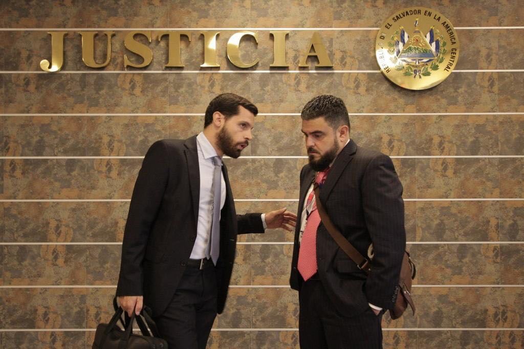 Héctor Silva Ávalos, 10 años sin haber declarado su patrimonio ante probidad hector-silva-avalos-10-anos-sin-haber-declarado-su-patrimonio-ante-probidad